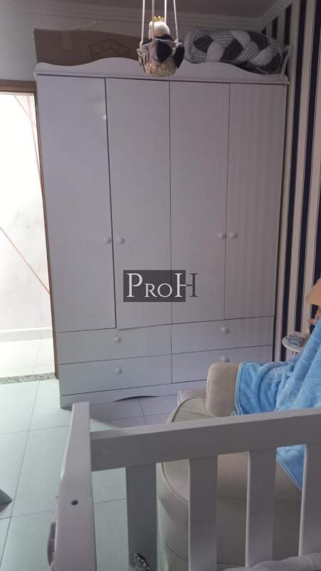 Cobertura, 2 quartos, 119 m² - Foto 10