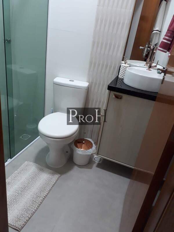 Cobertura, 2 quartos, 119 m² - Foto 13