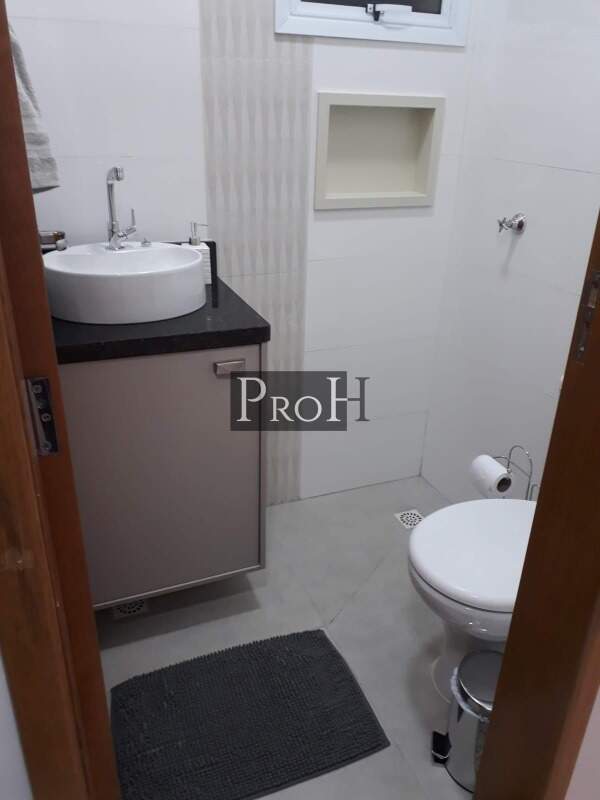 Cobertura, 2 quartos, 119 m² - Foto 12