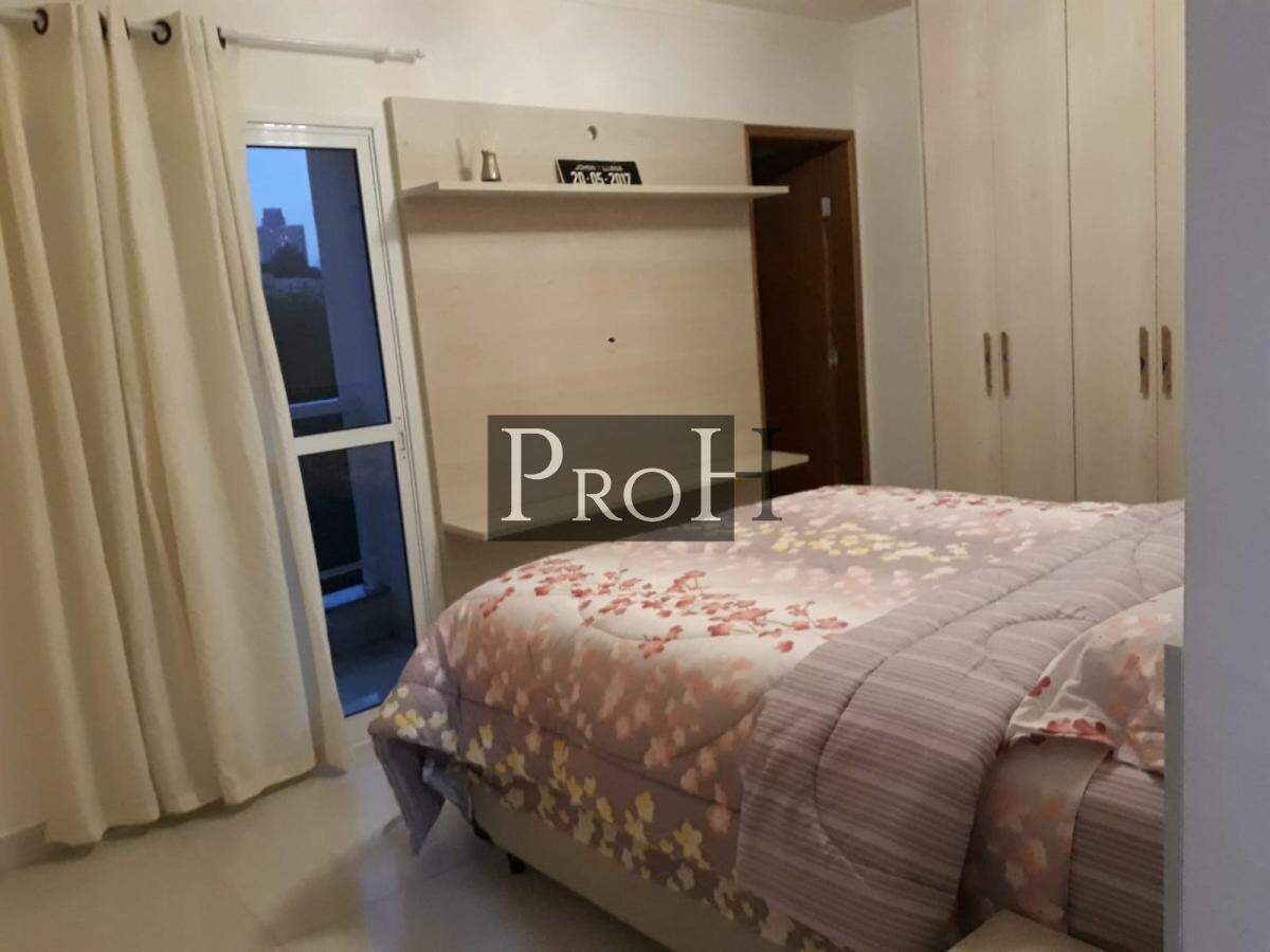 Cobertura, 2 quartos, 119 m² - Foto 8