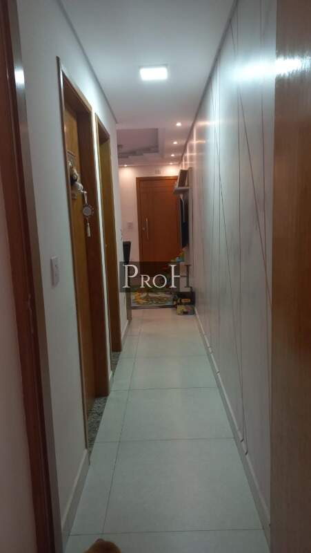 Cobertura, 2 quartos, 119 m² - Foto 6