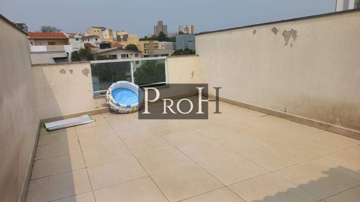 Cobertura, 2 quartos, 119 m² - Foto 17