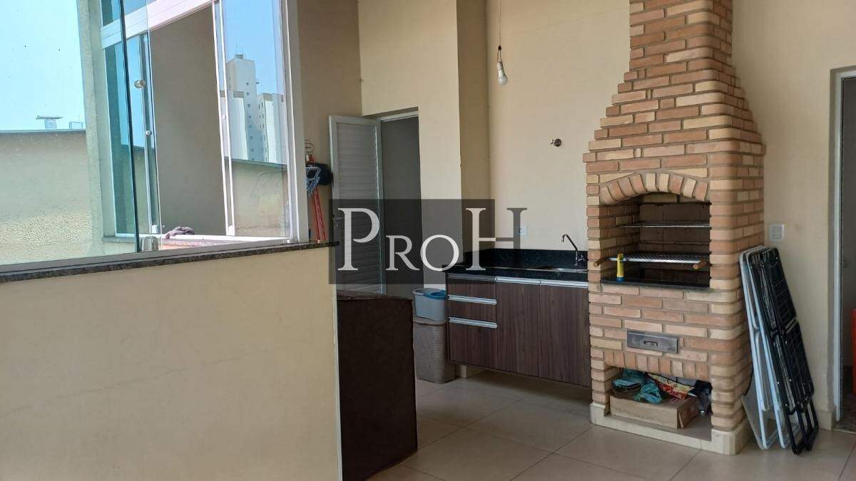 Cobertura, 2 quartos, 119 m² - Foto 16