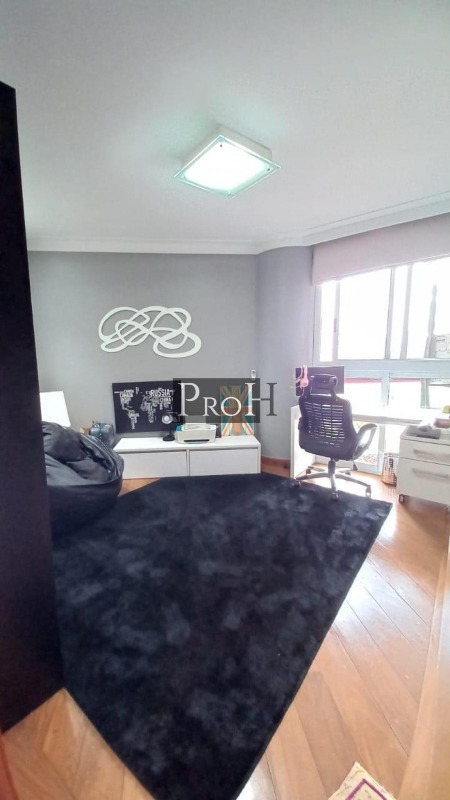 Apartamento, 4 quartos, 359 m² - Foto 21
