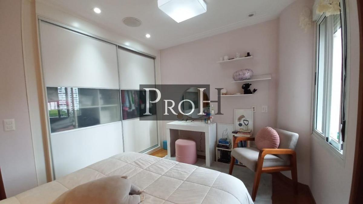 Apartamento, 4 quartos, 359 m² - Foto 19