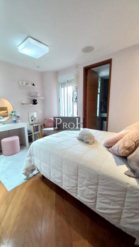Apartamento, 4 quartos, 359 m² - Foto 18