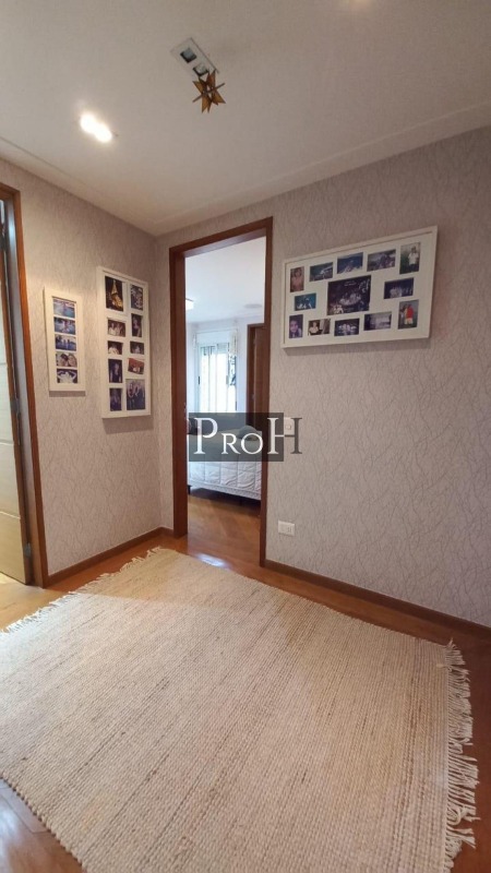 Apartamento, 4 quartos, 359 m² - Foto 13