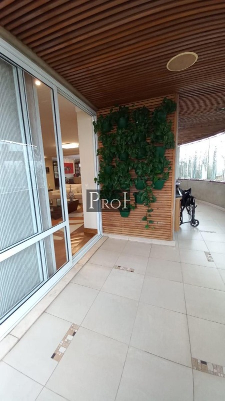 Apartamento, 4 quartos, 359 m² - Foto 30