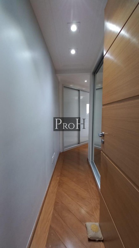 Apartamento, 4 quartos, 359 m² - Foto 25