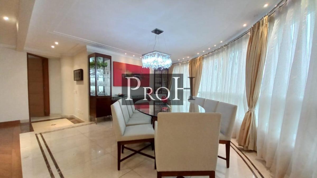 Apartamento, 4 quartos, 359 m² - Foto 4