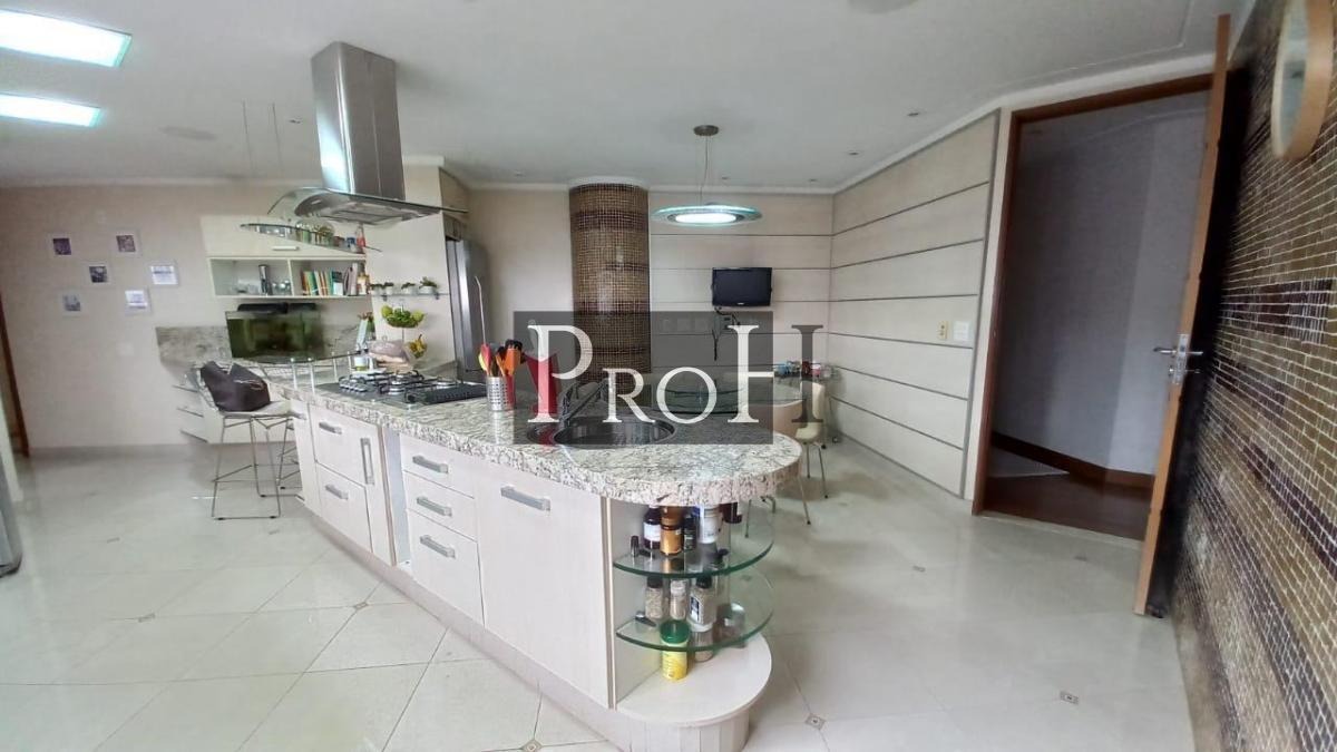 Apartamento, 4 quartos, 359 m² - Foto 9