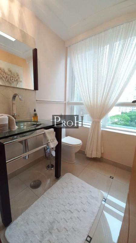 Apartamento, 4 quartos, 359 m² - Foto 28