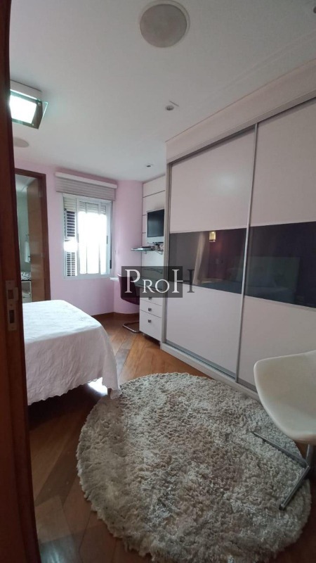 Apartamento, 4 quartos, 359 m² - Foto 20