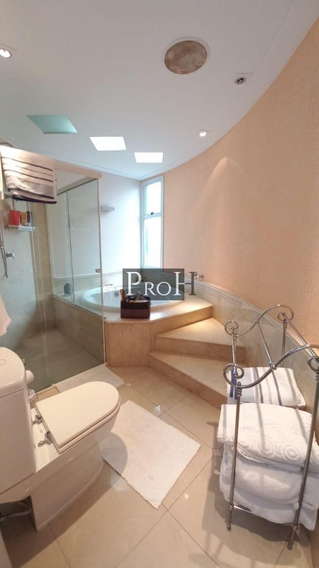 Apartamento, 4 quartos, 359 m² - Foto 26