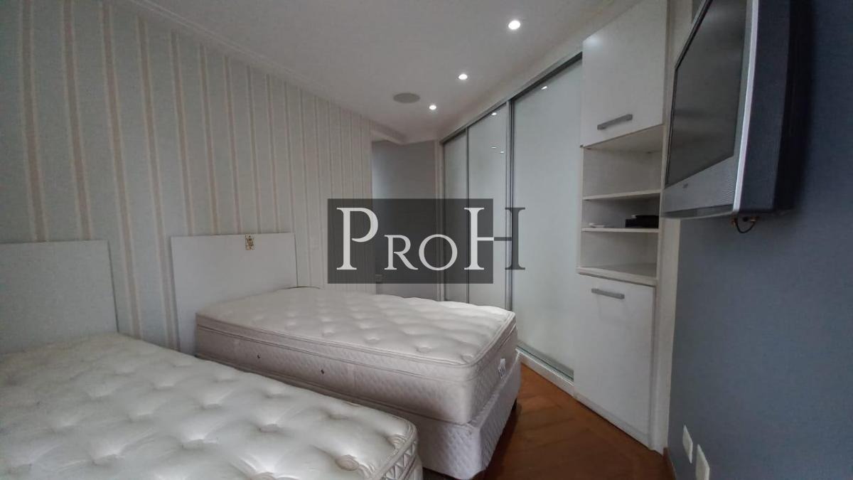 Apartamento, 4 quartos, 359 m² - Foto 16