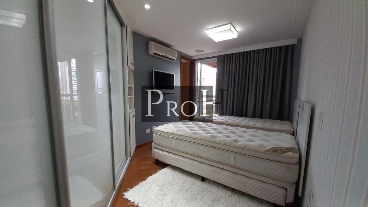 Apartamento, 4 quartos, 359 m² - Foto 15