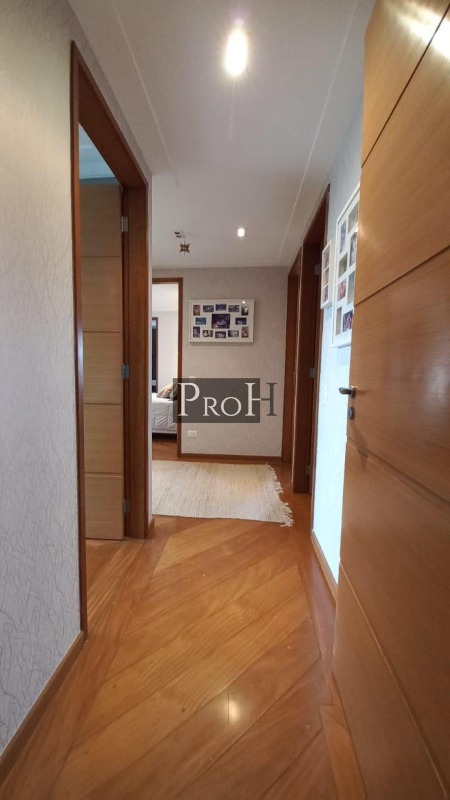 Apartamento, 4 quartos, 359 m² - Foto 14