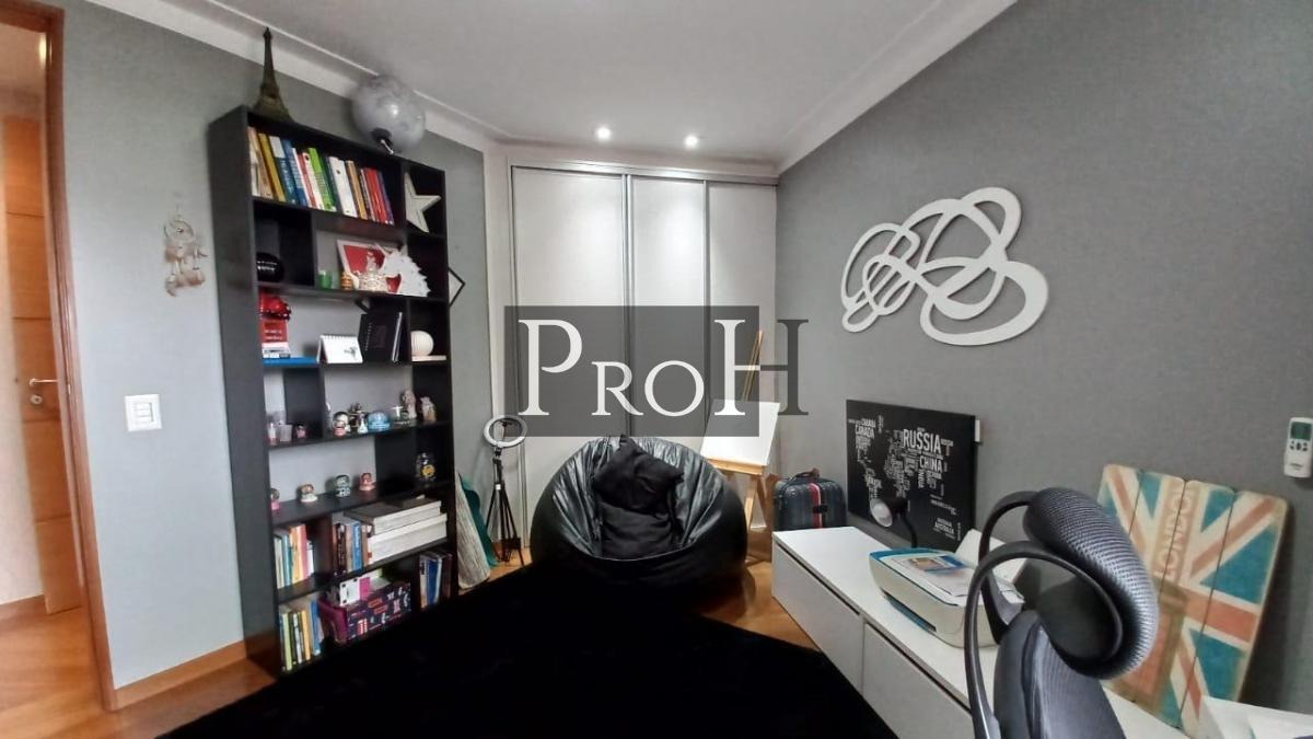 Apartamento, 4 quartos, 359 m² - Foto 22