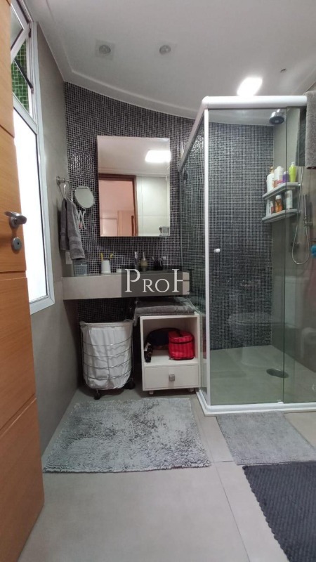 Apartamento, 4 quartos, 359 m² - Foto 27