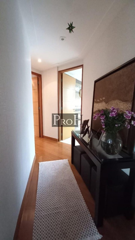 Apartamento, 4 quartos, 359 m² - Foto 12