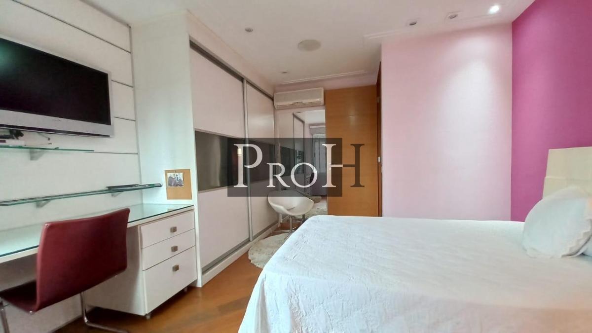 Apartamento, 4 quartos, 359 m² - Foto 17