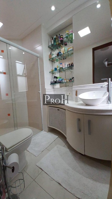 Apartamento, 4 quartos, 359 m² - Foto 29