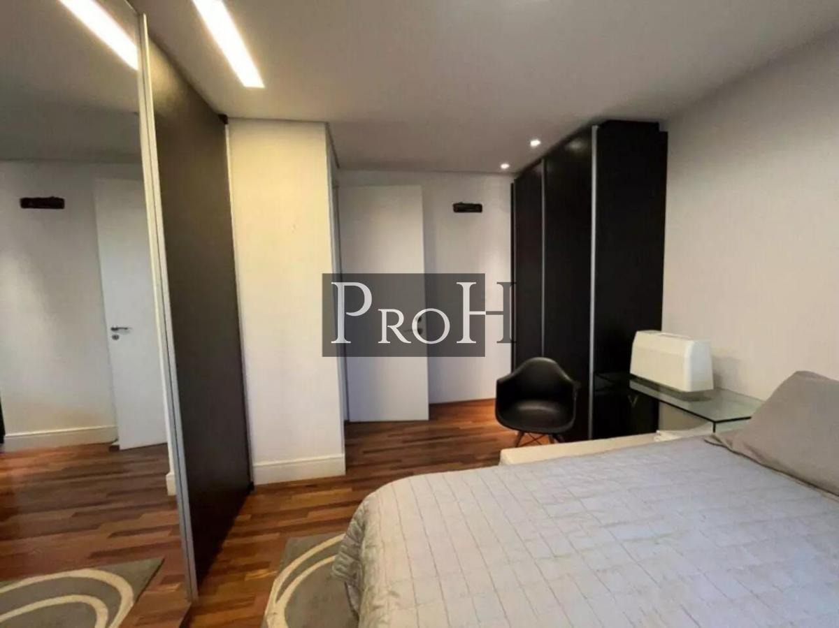 Apartamento, 4 quartos, 359 m² - Foto 16