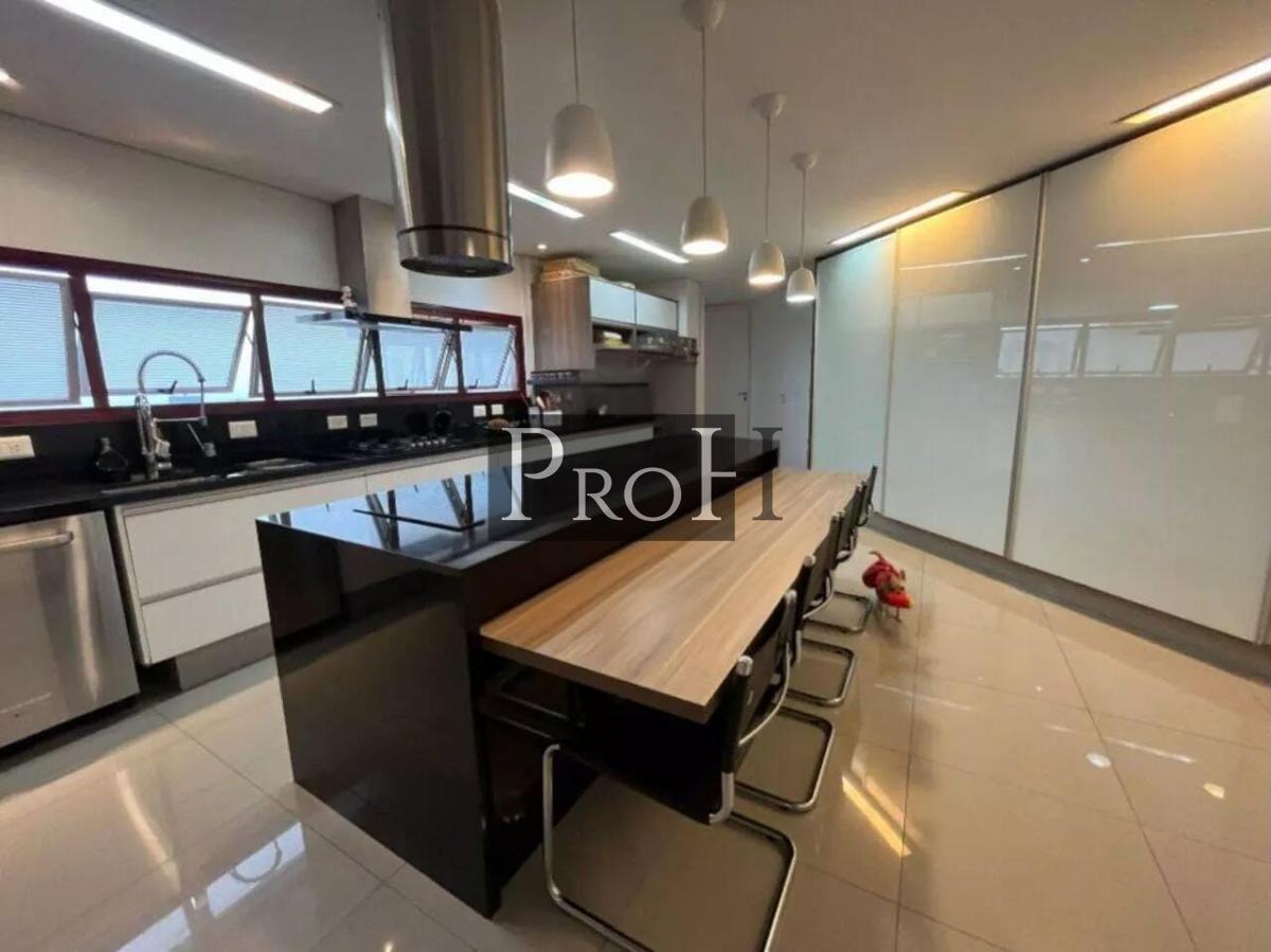 Apartamento, 4 quartos, 359 m² - Foto 7