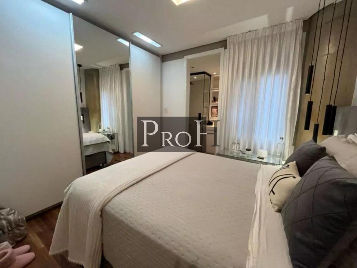 Apartamento, 4 quartos, 359 m² - Foto 14