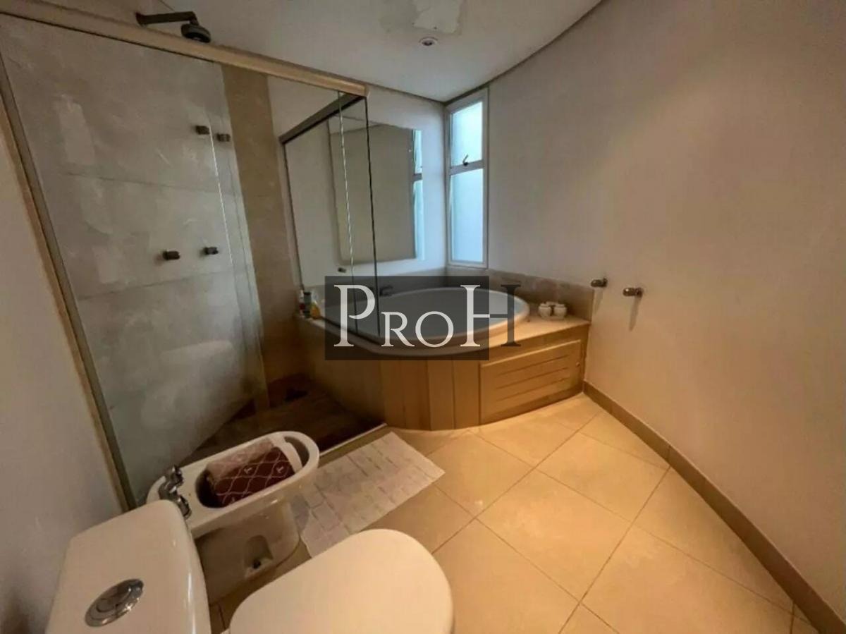 Apartamento, 4 quartos, 359 m² - Foto 19