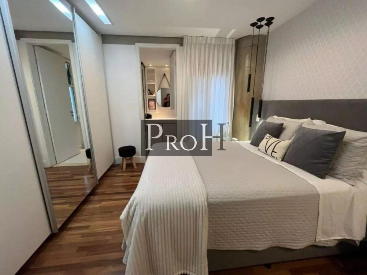 Apartamento, 4 quartos, 359 m² - Foto 15