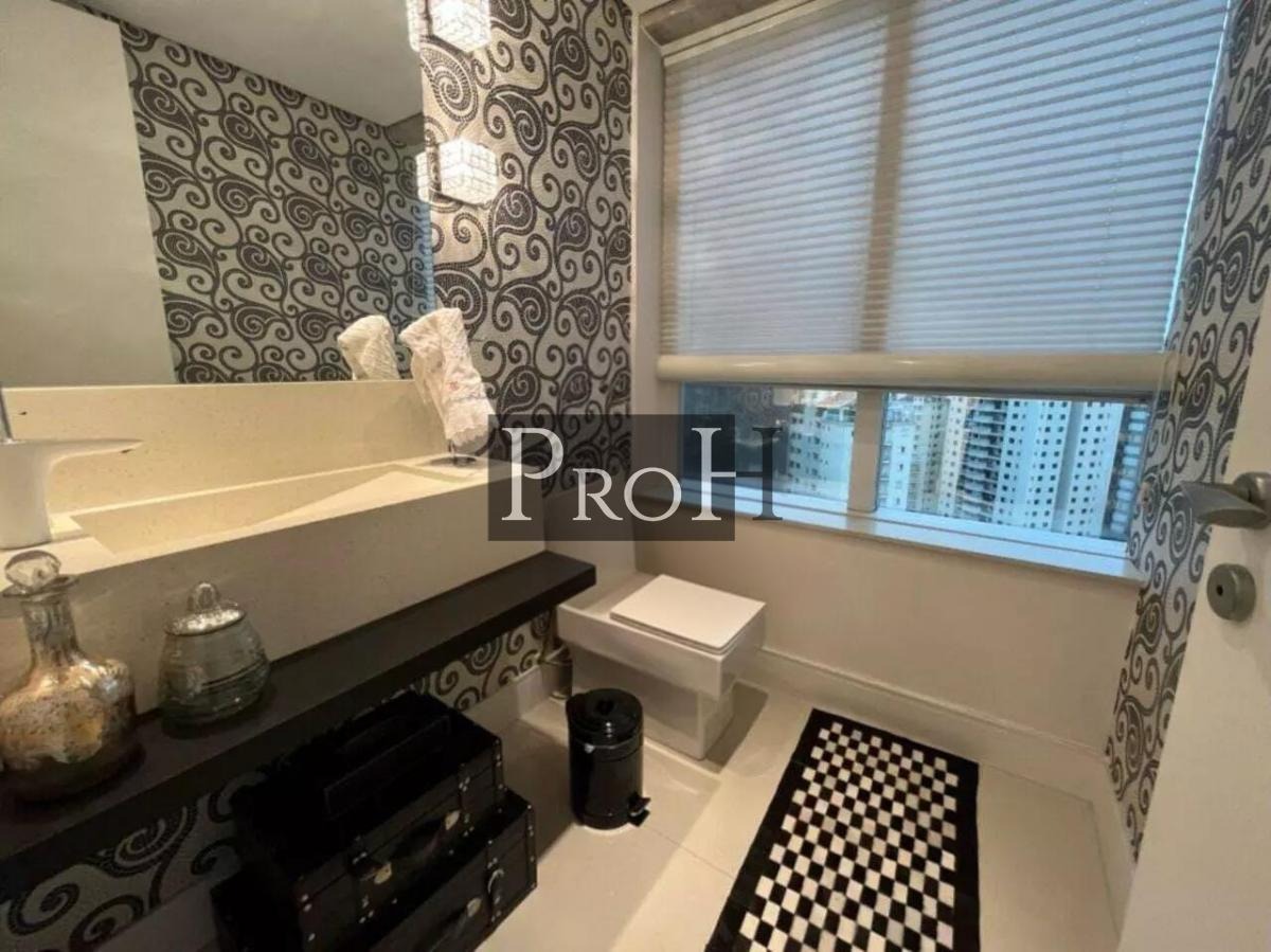 Apartamento, 4 quartos, 359 m² - Foto 22