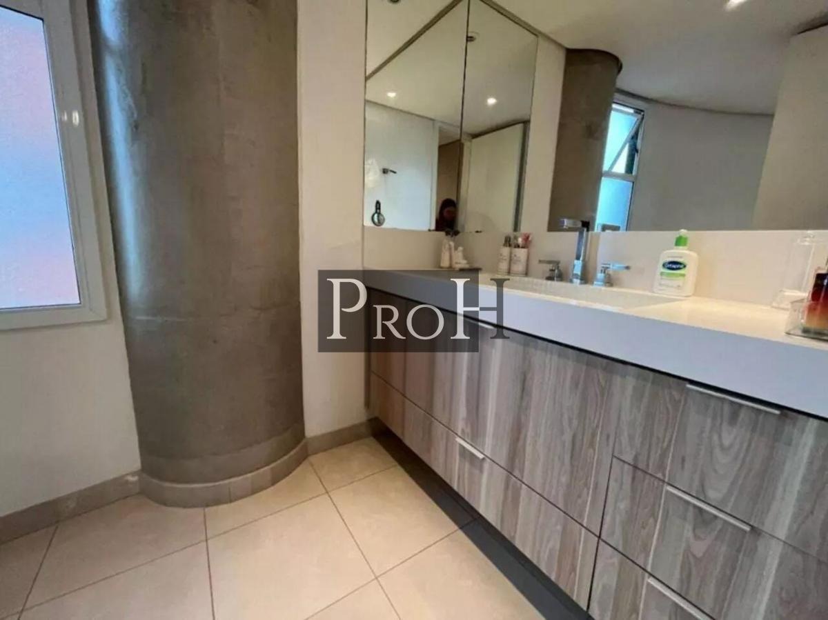 Apartamento, 4 quartos, 359 m² - Foto 20