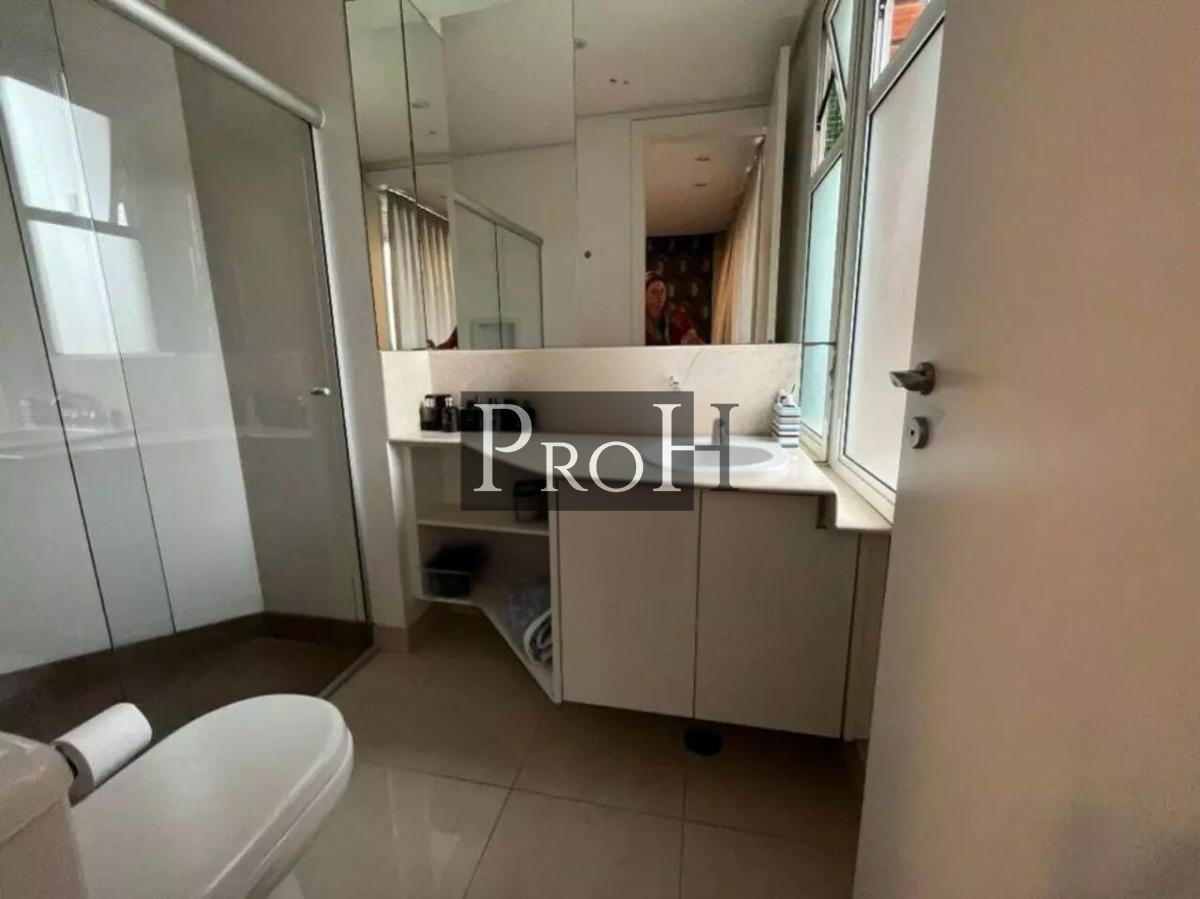 Apartamento, 4 quartos, 359 m² - Foto 21