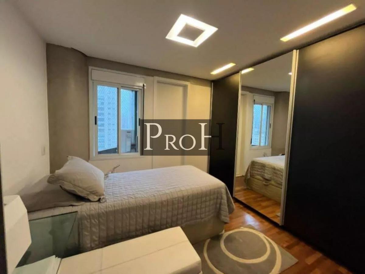 Apartamento, 4 quartos, 359 m² - Foto 17
