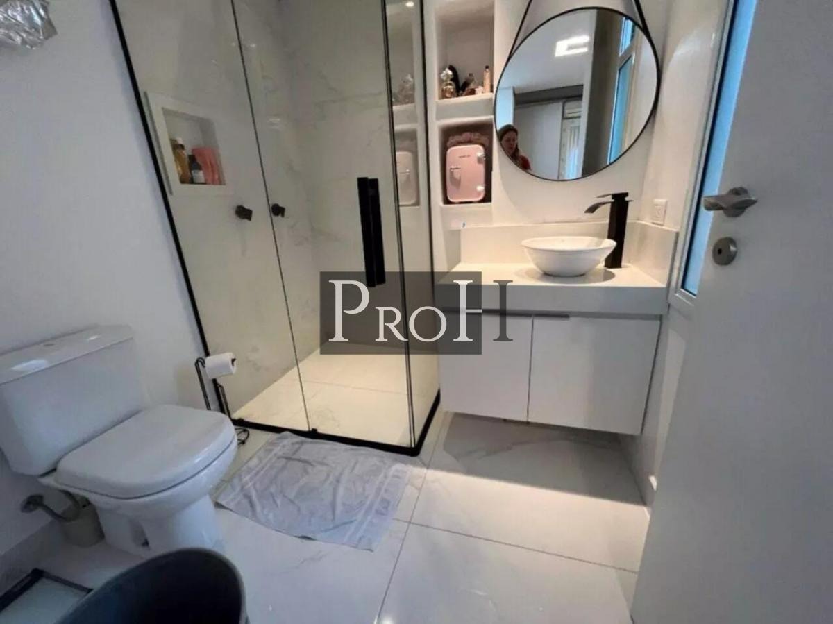 Apartamento, 4 quartos, 359 m² - Foto 18