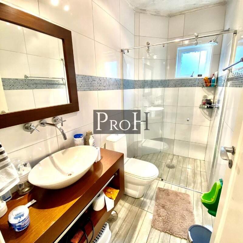 Casa de Condomínio à venda com 3 quartos, 420m² - Foto 15