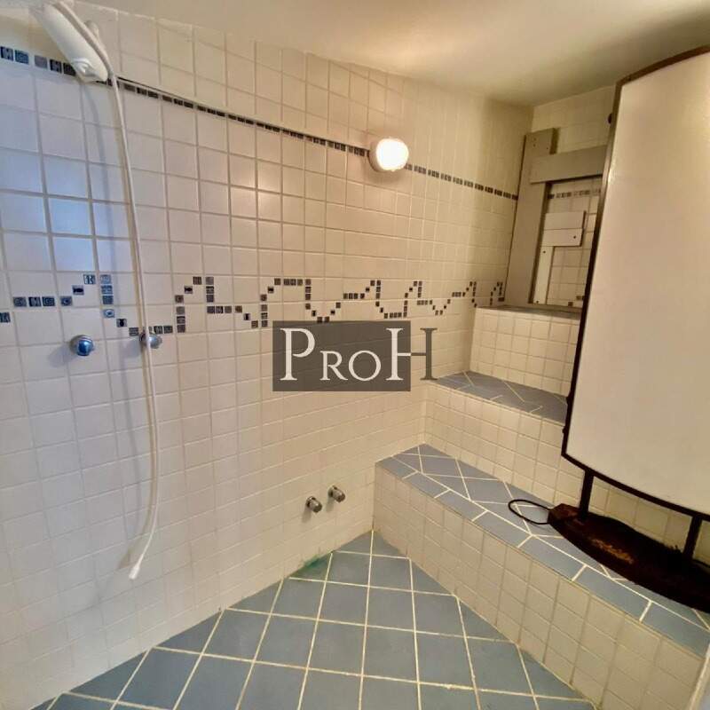 Casa de Condomínio à venda com 3 quartos, 420m² - Foto 16
