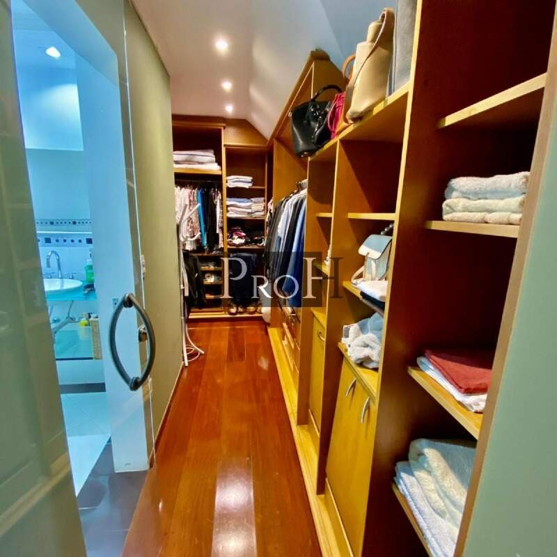 Casa de Condomínio à venda com 3 quartos, 420m² - Foto 14