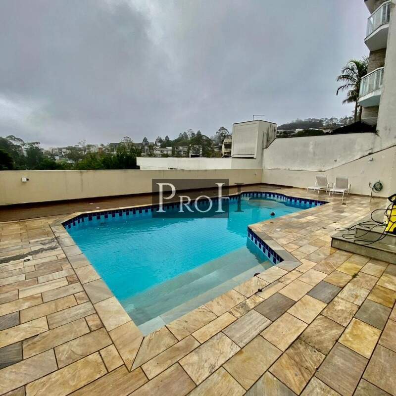 Casa de Condomínio à venda com 3 quartos, 420m² - Foto 21