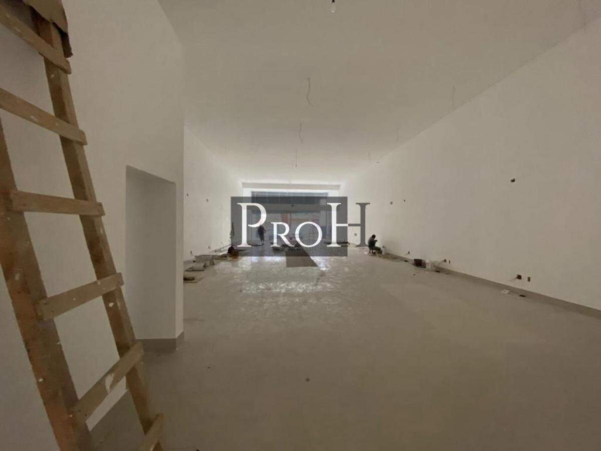 Depósito-Galpão, 273 m² - Foto 2