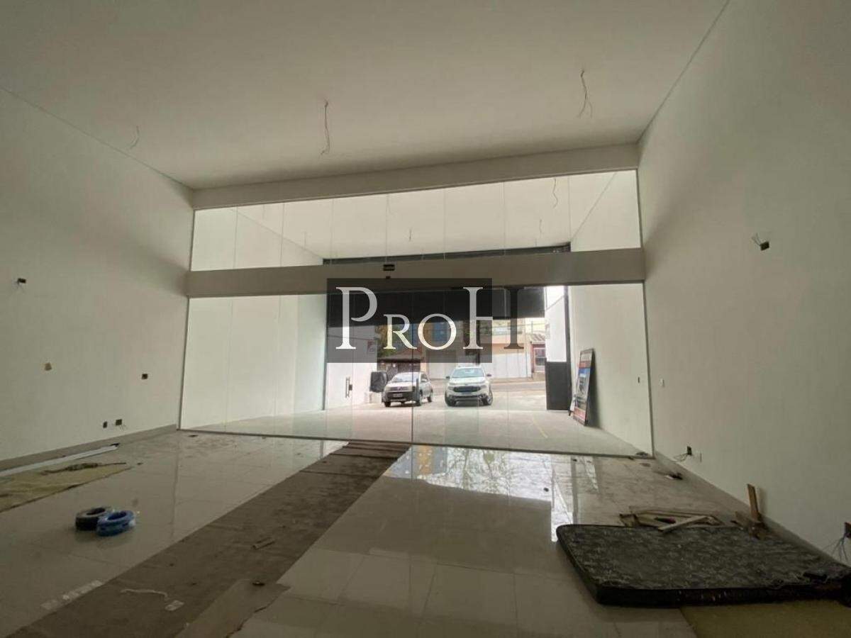 Depósito-Galpão, 273 m² - Foto 4