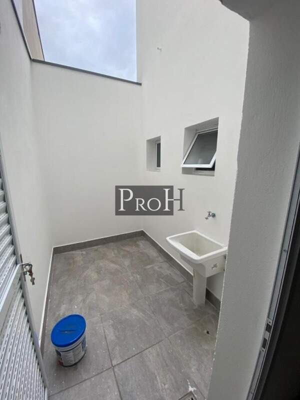 Depósito-Galpão, 273 m² - Foto 5