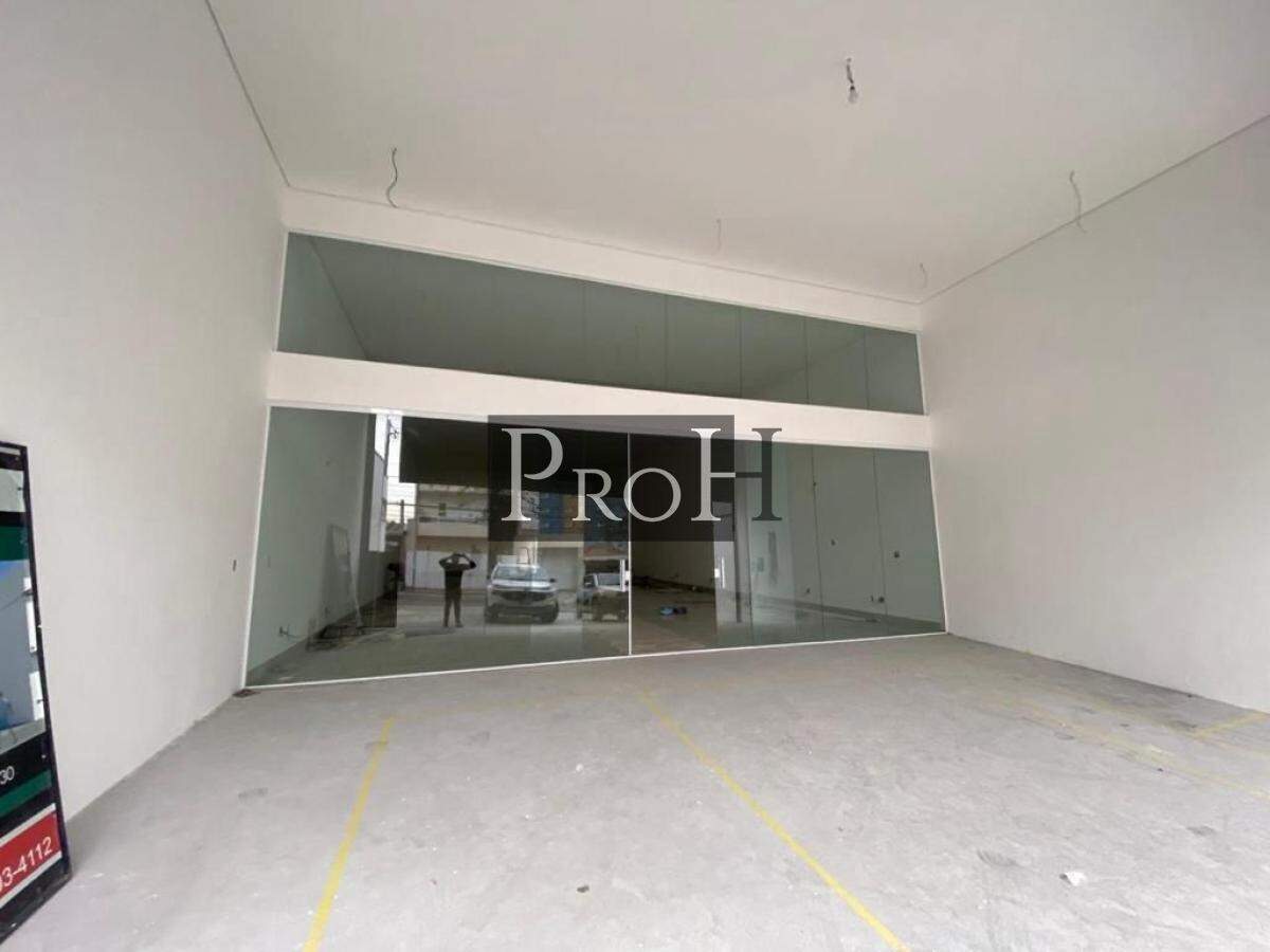 Depósito-Galpão, 273 m² - Foto 3