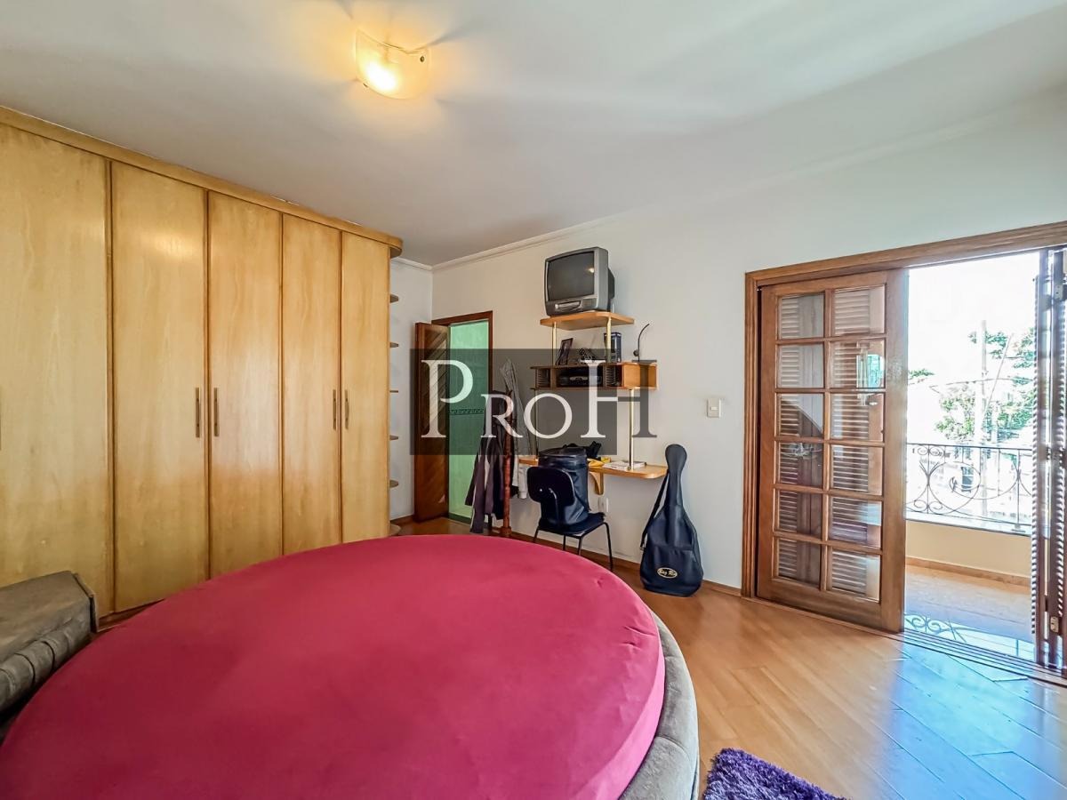 Sobrado, 3 quartos, 450 m² - Foto 7