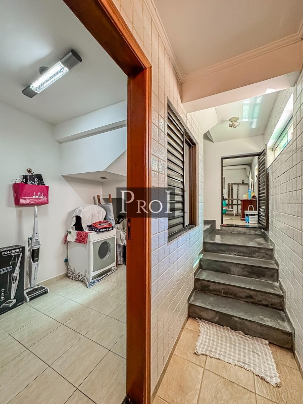Sobrado, 3 quartos, 450 m² - Foto 4