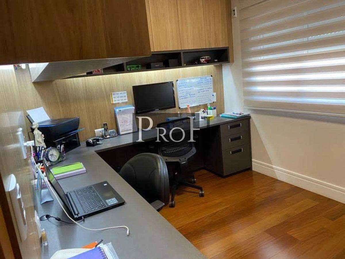 Apartamento, 4 quartos, 327 m² - Foto 25