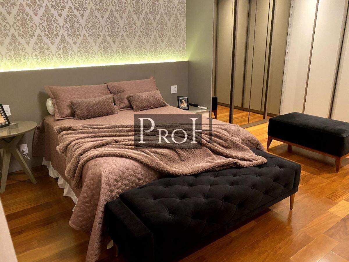 Apartamento, 4 quartos, 327 m² - Foto 17