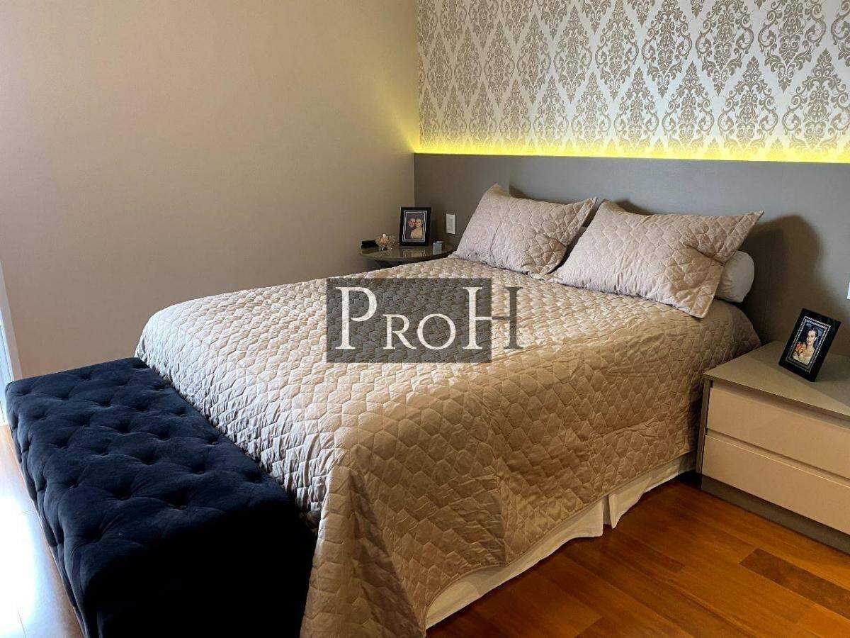 Apartamento, 4 quartos, 327 m² - Foto 19