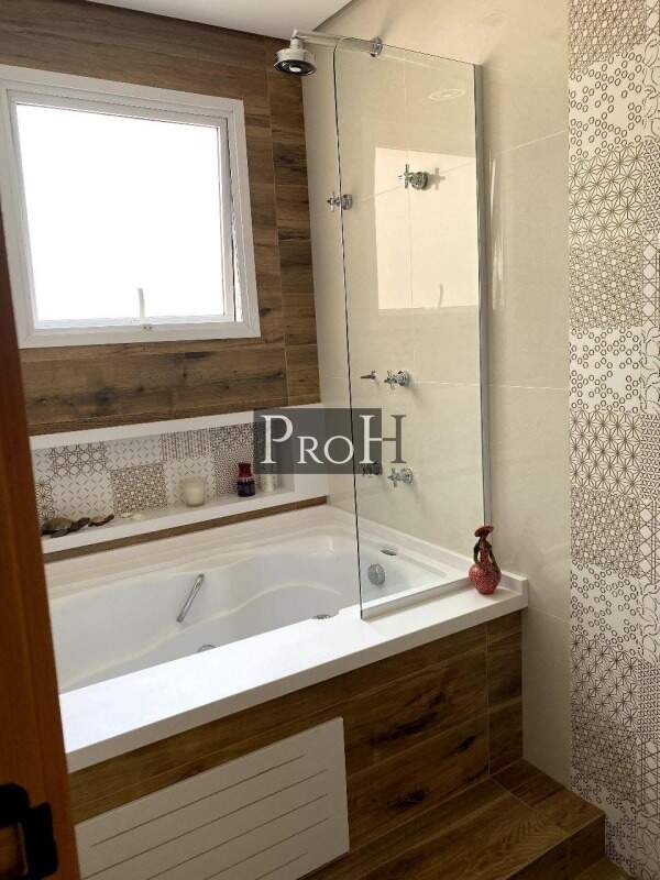Apartamento, 4 quartos, 327 m² - Foto 29